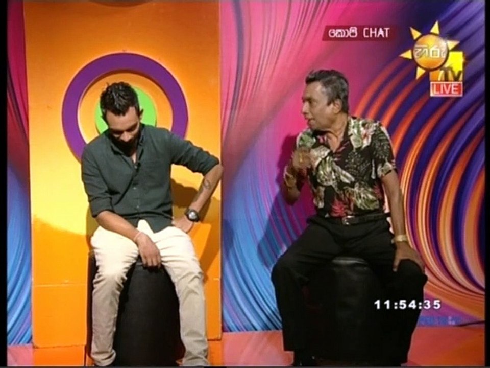 Copy Chat 26-01-2020 Part 2