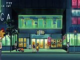 Digimon Serie 1 Episodio 33 - Due Digimon nella città dei bambini