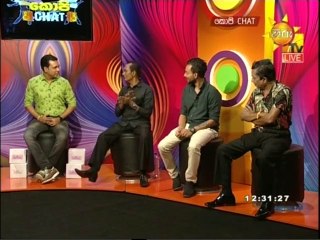 Copy Chat 26-01-2020 Part 3