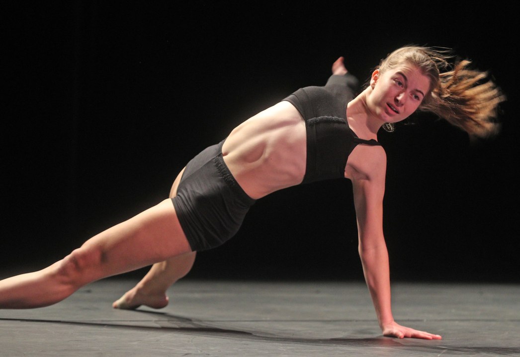 Sausheim : l'école Aicom en quête de nouveaux talents