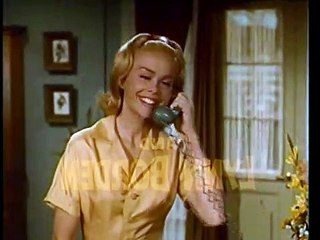 Hazel Season 5_ Episode 18: Boom or Bust!