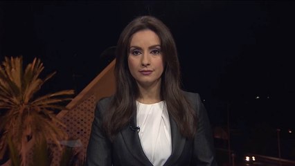 نافذة طرابلس- متابعة لآخر تطورات الوضع في ليبيا