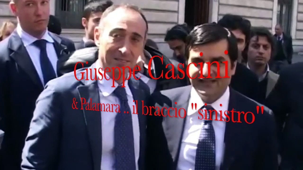 LA CORDATA DEVIATA ROMANA. E' solo allora 2011 che non si sapeva bene bene tutto  .2020.