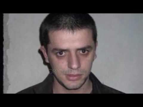 Babain e sëmurë dhe sjellje shembullore , 28 faqe se pse u lirua ish-kreu i bandës së Durrësit