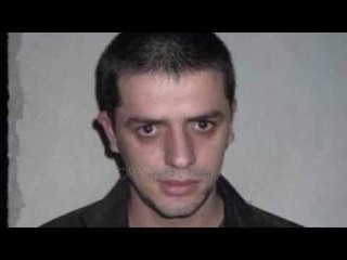 "Babain e sëmurë dhe sjellje shembullore", 28 faqe se pse u lirua ish-kreu i bandës së Durrësit