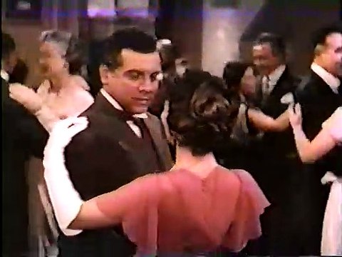 THE GREAT CARUSO, WHEN YOU ARE IN LOVE SONG