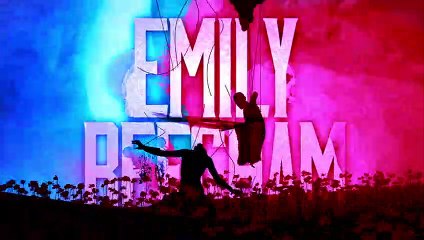 Into The Badlands Season 3 Episode 1 In Hindi