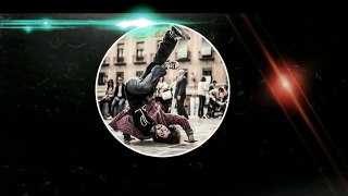 Best of battle music | Bboying music | Breakbeats | Breakingbeats