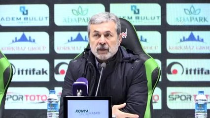 Kocaman: "Bu kadar ihtiyaç sahibiyken büyük takımlar karşısında maçı çevirmek kolay değildi"