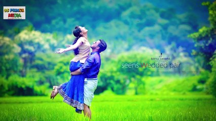 Oi Chad Mukhe Jeno | ঐ চাঁদ মুখে যেন | COVER | Andrew Kishore | Biyer Phool | SHOVON ROY