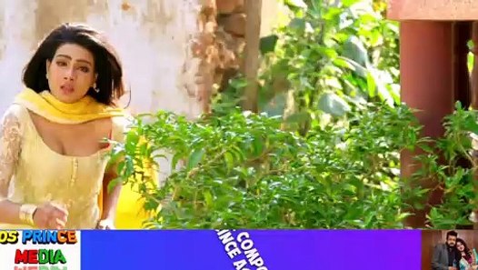 Ki Chile Amar Bangla Old Sad song Margin With Saiyan 