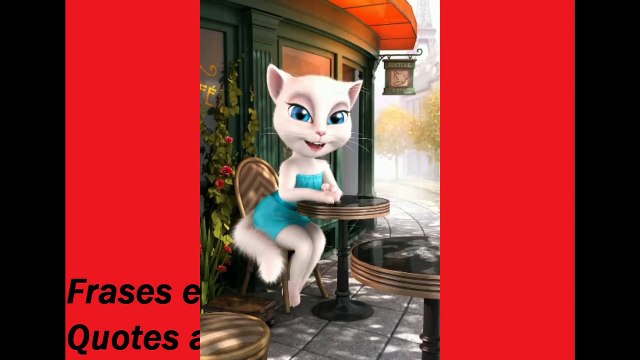 Bom dia inimiga, eu sou melhor que você, você não é nada! [Mensagem] [Frases e Poemas]