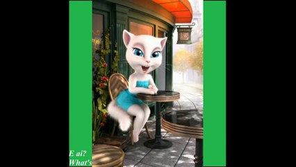 Boa noite inimiga, como vai perdedora? A sua inveja bate e volta! [Mensagem] [Frases e Poemas]