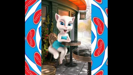 Gatinho, cade você? Miau miau, estou procurando por você! [Mensagem] [Frases e Poemas]