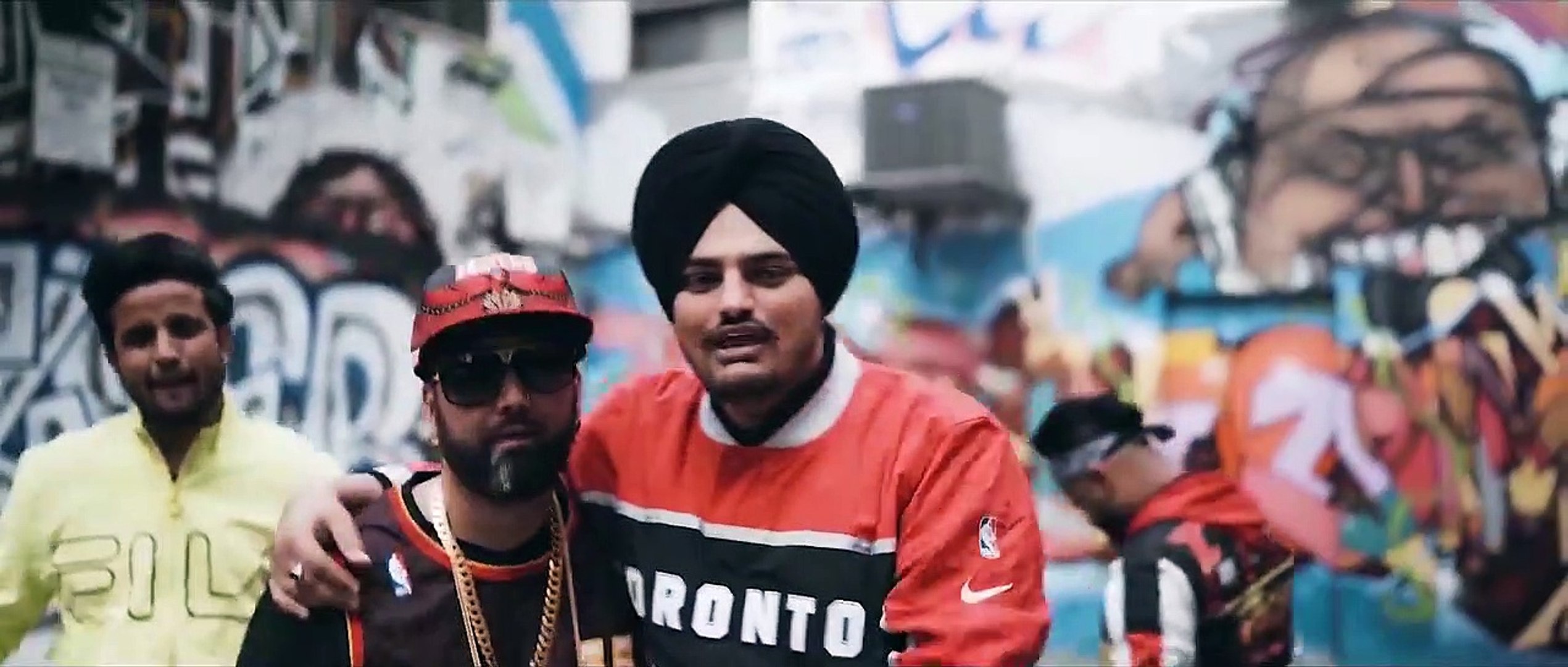 Poison_song_Sidhu_moose_wala_r_nait_the_kidd_latest_punjabi_songs_2020_