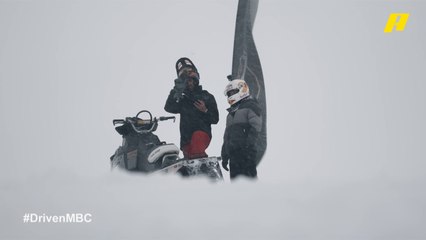 رحلة لبنان انتهت.. التحدي الجديد في الإمارات