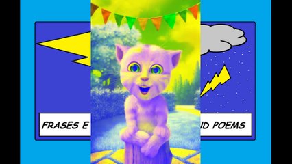 Boa noite engraçado: Tenho certeza que estou com febre amarela! [Mensagem] [Frases e Poemas]