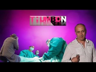 Salsano Rrapi i është nënshtruar një operacioni kirurgjikal, ja gjendja e tij