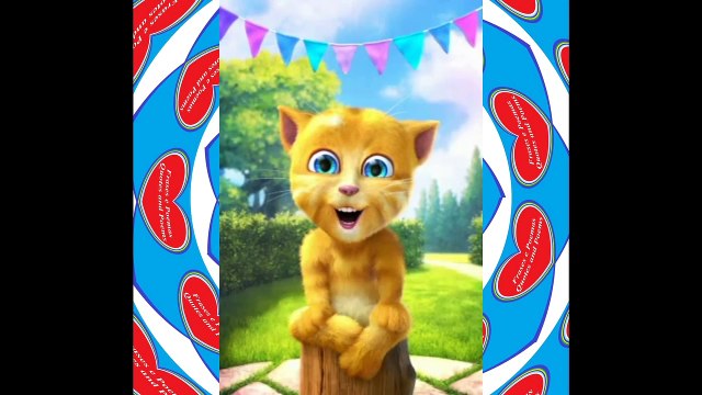 Boa noite minha esposa, eu amo ser o seu marido, te amo muito! [Mensagem] [Frases e Poemas]