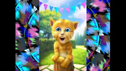 Boa noite engraçado: Hoje à tarde, visitei um necrotério, sai correndo! [Mensagem] [Frases e Poemas]