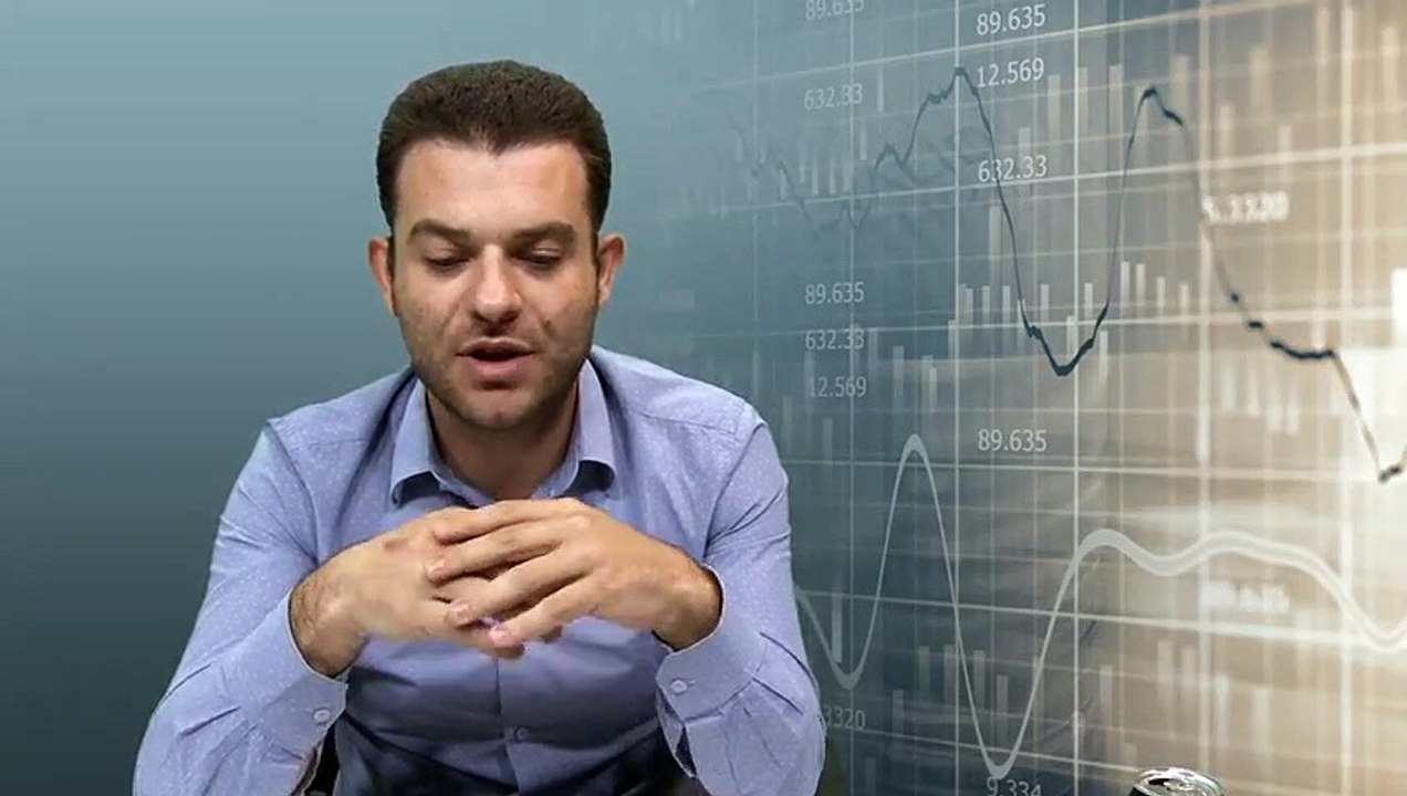 Aula 18 - A importancia dos Tempos Gráficos
