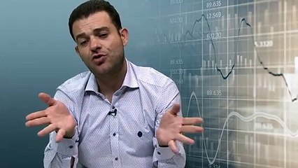 Aula 20 - Comprar ou Vender