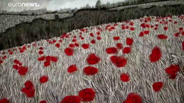 Cineastas portugueses premiados nos Annie, os óscares da animação