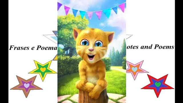 Good evening my friend, your friendship is a star! [Message] [Quotes and Poems]