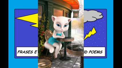 When I see or talk with false and lying people, I start to sneeze! [Message] [Quotes and Poems]