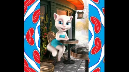 Good morning my husband, you are the best man of the world, love you! [Message] [Quotes and Poems]