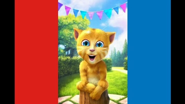 Bom dia Alagoas, terra do bumba meu boi, além da praia do francês! [Mensagem] [Frases e Poemas]