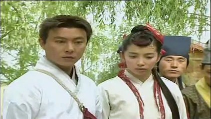 ไทเก็ก_จางซันฟง_2 - 3