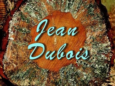 Jean Dubois court métrage produit par Unfilmunjour de et par Sylvain Anne