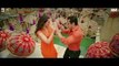 Dabangg 3 Official Trailer Salman Khan Sonakshi Sinha Prabhu Deva 20th Dec'19