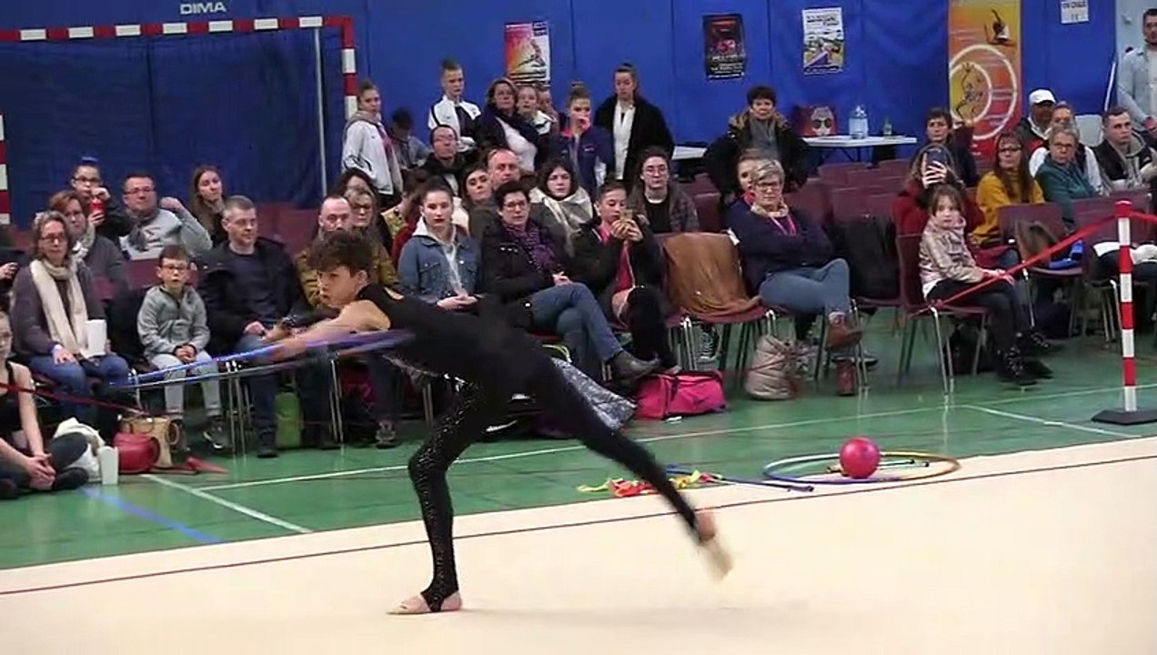 20191215-bonsecours-dejesus-evan-cerceau