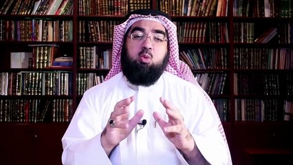 الرسائل الخفية لفيلم الجوكر- تنبيه جاد- الحلقة لا تناسب الأطفال و من في حكمهم -