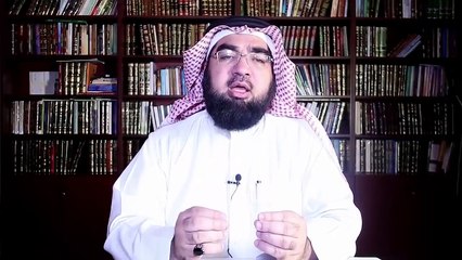 #المختصر_المفيد 20 - احذروا الخنفشاريين.. هم دعاة على أبواب جهنم!!