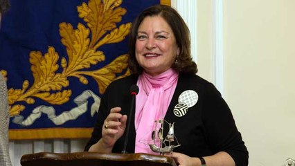 Xunta de Galicia: El Camino de Santiago premiado en los Travelers Awards de Periodista Digital