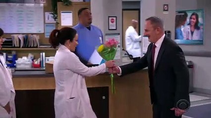 Carol's Second Act S01E13 Night Lemons_