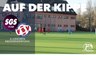 Trotz Überzahl: SGS verpasst Sensation | SG Essen-Schönebeck U19 – FSV Duisburg U19 (U19 Mittelrheinpokal)