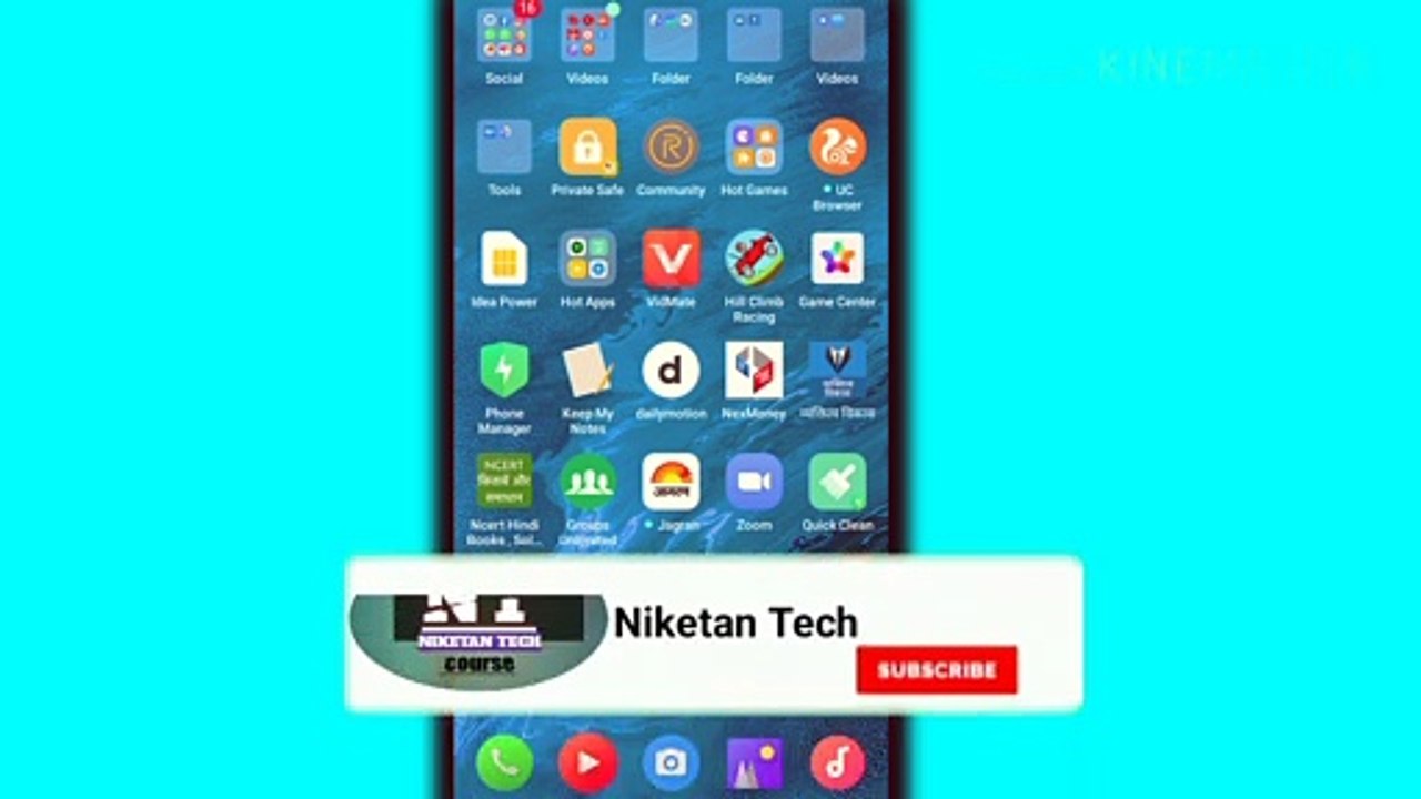 2020 mein English kaise sikhen/how to English/niketan Tech/hello English