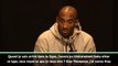 NBA - Quand Kobe Bryant se remémorait ses 20 ans de carrière