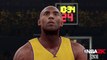 Kobe Bryant - Through The Years Tribute in NBA 2K (RIP 1978-2020)