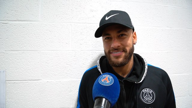 Lille-Paris Saint-Germain : Les réactions