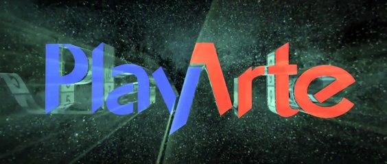 Possessão O Último Estágio Filme