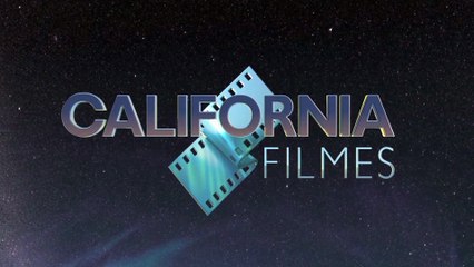 O Imperador de Paris Filme - Vincent Cassel, Olga Kurylenko, Freya Mavor