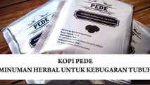 TERLARIS!!! 0823-1484-0001, Kopi Herbal Penambah Stamina Pria Surabaya