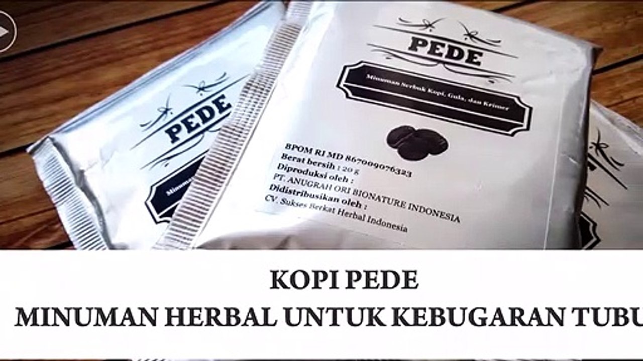 TERLARIS!!! 0823-1484-0001, Kopi Purwaceng wilayah Surabaya