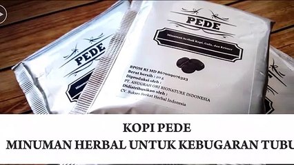 TERLARIS!!! 0823-1484-0001, Kopi Purwaceng wilayah Surabaya