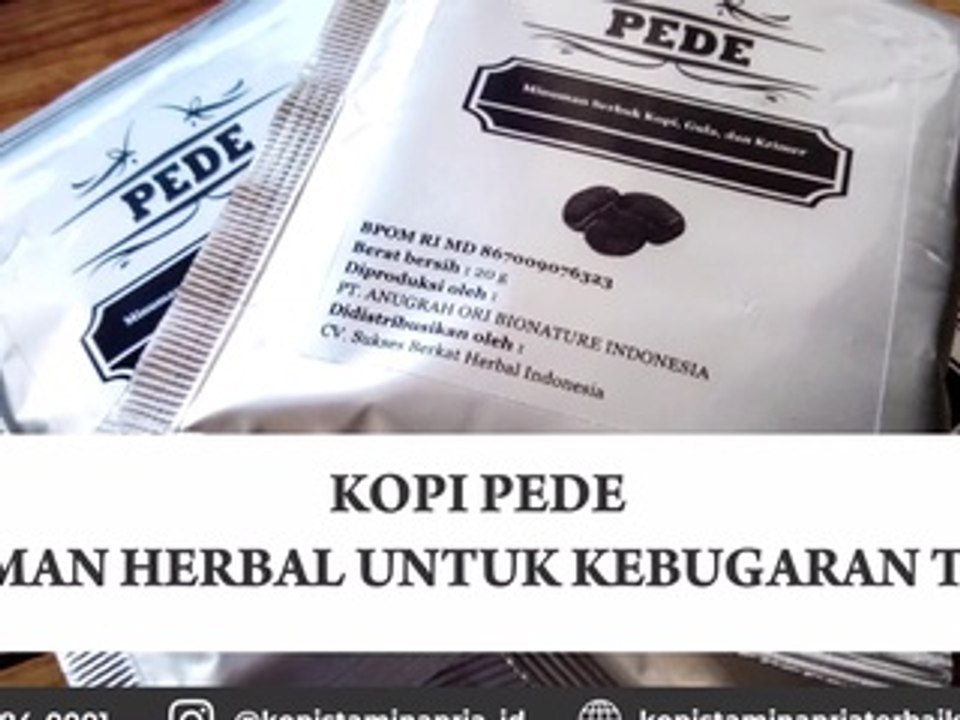 TERLARIS!!! 0823-1484-0001, Khasiat Kopi Purwaceng Dieng Surabaya dan sekitarnya